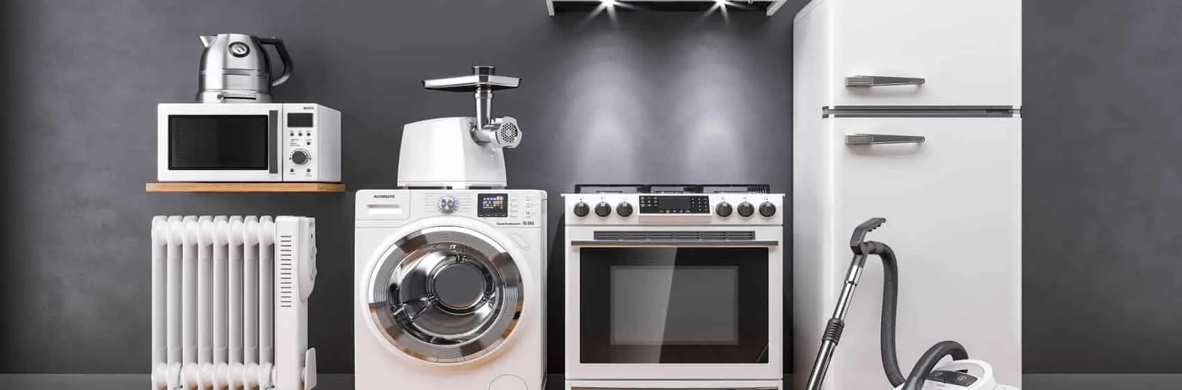 Dernekpazarı Gorenje Kombi Servisi